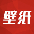 ios wingy免费节点