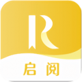 shadow加速